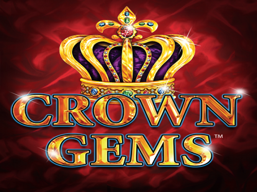 크라운 젬스 Crown Gems 