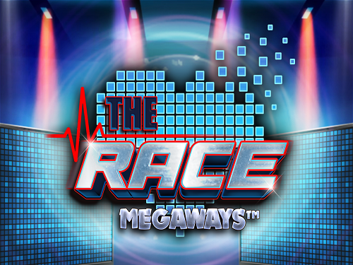 더 레이스 The Race