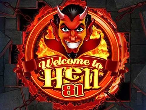 웰컴 투 헬 81 Welcome to Hell 81