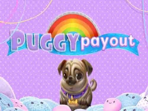 퍼기 페이아웃 Puggy Payout