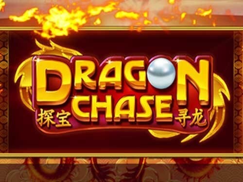 드래곤 체이스 Dragon Chase