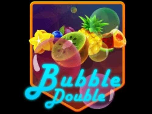 버블 더블 Bubble Double
