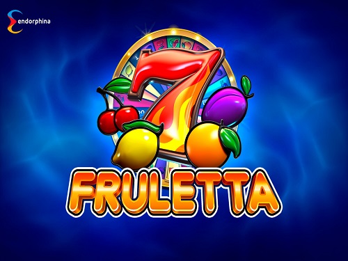 프룰레타 Fruletta