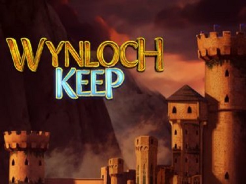 윈로크 킵 Wynloch Keep