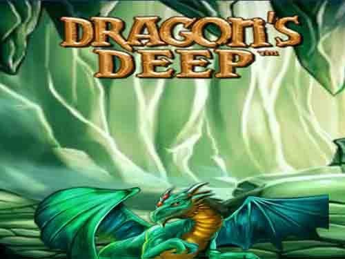 드래곤스 딥 Dragon's Deep