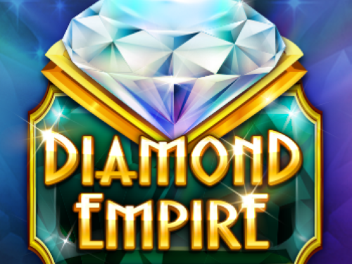 다이아몬드 엠파이어 Diamond Empire