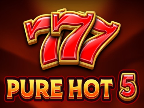 퓨어 핫 5 Pure Hot 5