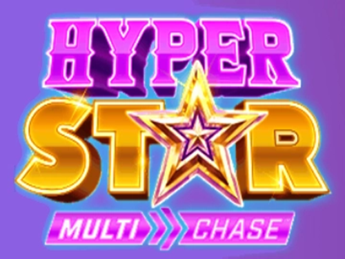 하이퍼 스타 멀티체이스 Hyper Star MultiChase