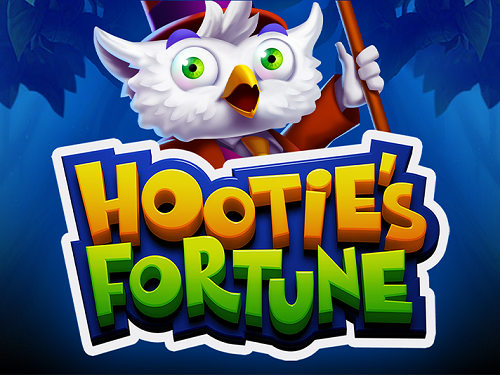 후티스 포춘 Hootie's Fortune