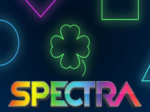 스펙트라 Spectra