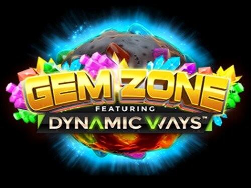 젬 존 Gem Zone