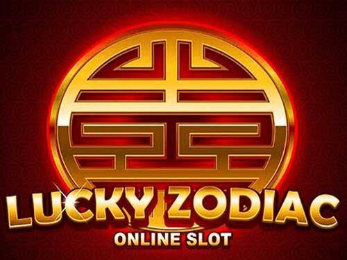 럭키 조디악 Lucky Zodiac