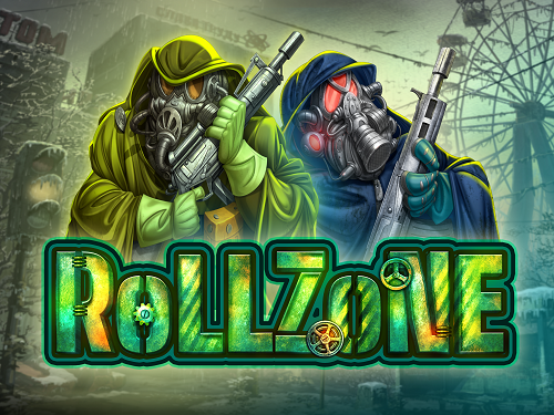 롤존 RollZone