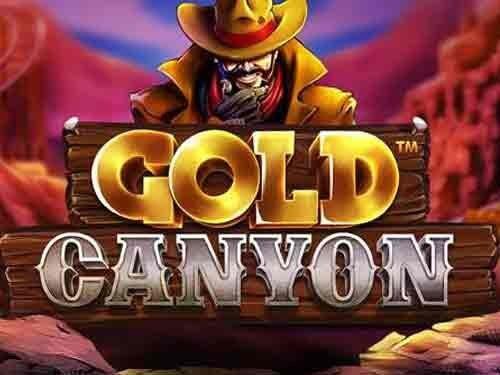 골드 캐니언 Gold Canyon
