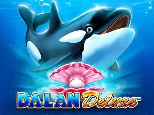 다 란 디럭스 Da Lan Deluxe