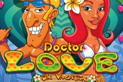 닥터 러브 온 베케이션 Doctor Love On Vacation