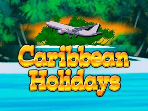 캐리비안 홀리데이스 Caribbean Holidays