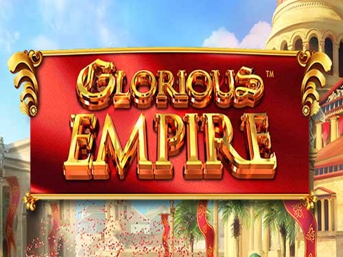 글로리어스 엠파이어 Glorious Empire