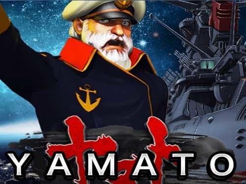 야마토 Yamato