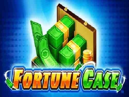 포춘 케이스 Fortune Case