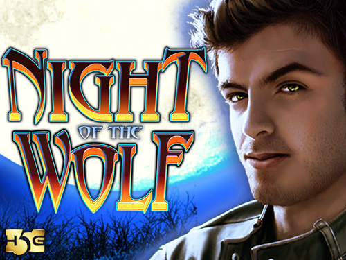 나이트 오브 더 울프 Night of the Wolf