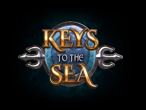 키스 투 더 시 Keys to the Sea