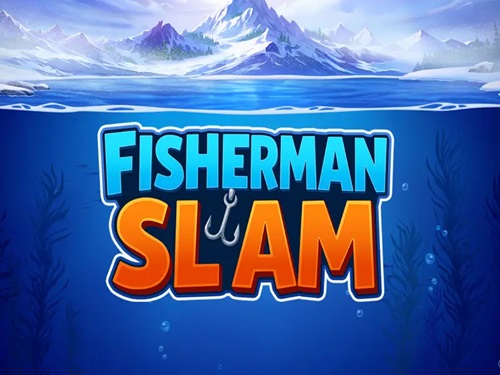 피셔맨 슬램 Fisherman Slam