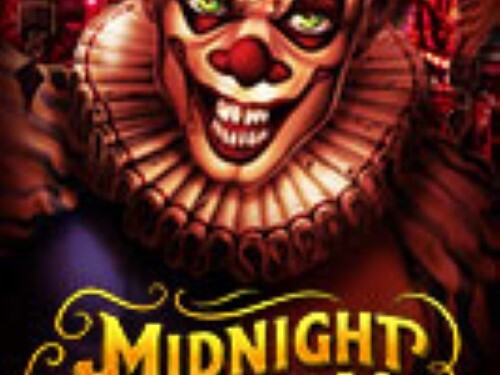 미드나잇 카니발 Midnight Carnival