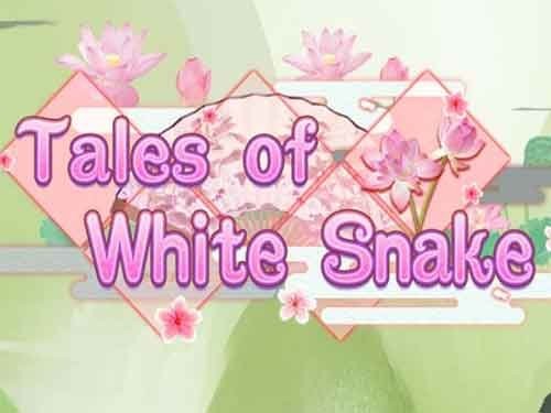 테일스 오브 화이트 스네이크 Tales Of White Snake