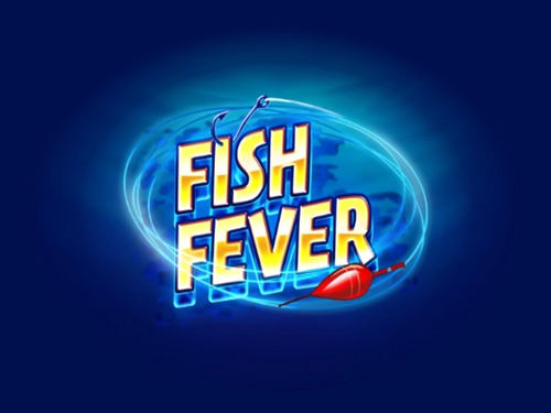피시 피버 Fish Fever