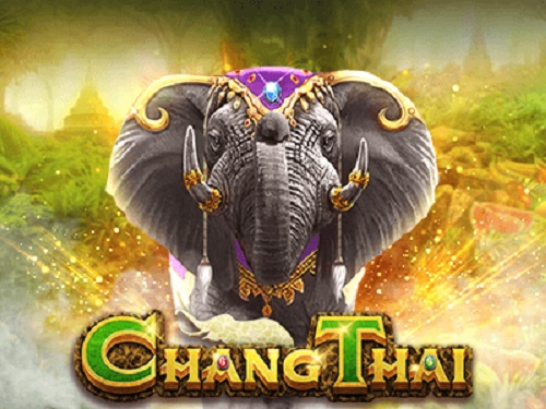창 타이 Chang Thai