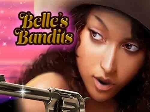 벨스 밴디츠 Belle's Bandits