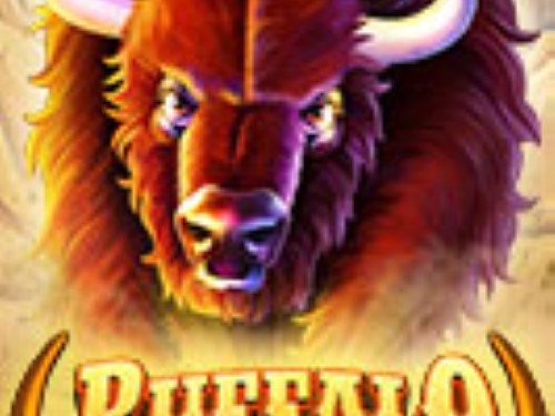 버팔로 블레이즈 Buffalo Blaze