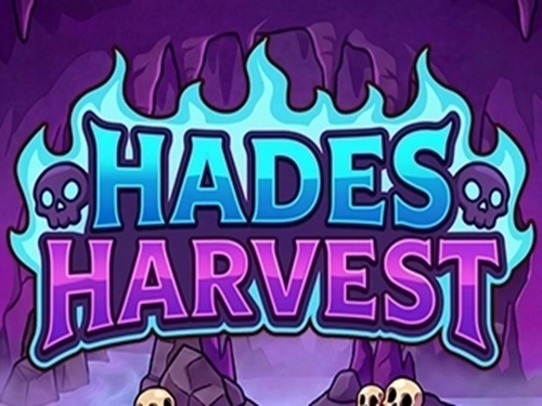 하데스 하베스트 Hades Harvest