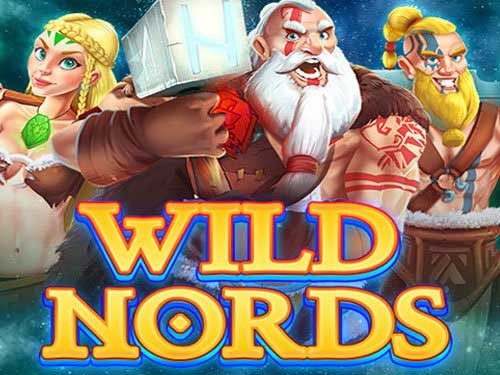 와일드 노즈 Wild Nords