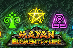 더 새크리드 엘리먼츠 The Sacred Elements