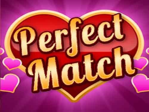 퍼펙트 매치 Perfect Match