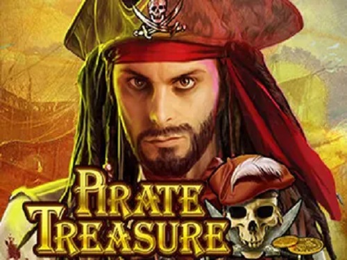 파이럿 트레저 Pirate Treasure