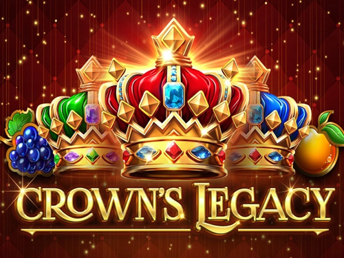 크라운스 레거시 Crown's Legacy