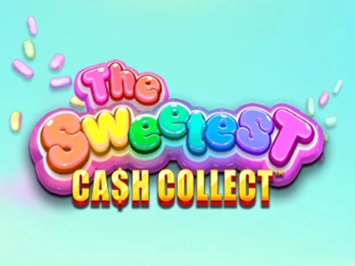 더 스위티스트 캐시 컬렉트 The Sweetest Cash Collect