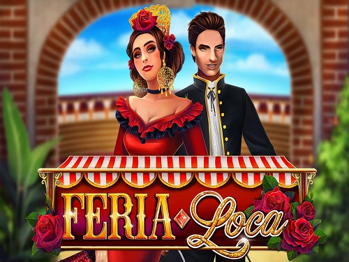 페리아 로카 Feria Loca