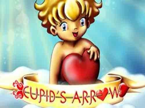 큐피즈 애로우 Cupid's Arrow