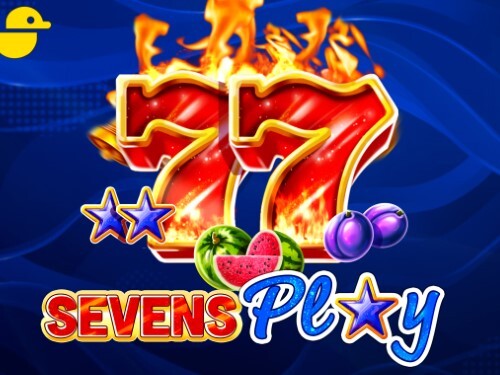 세븐스 플레이 Sevens Play