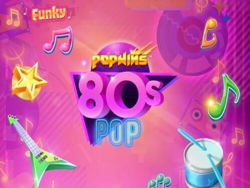 80s팝 80sPop