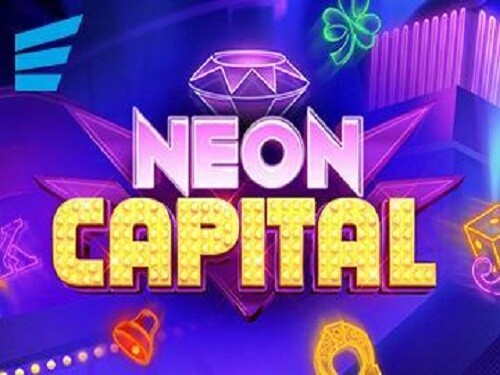 네온 캐피탈 Neon Capital