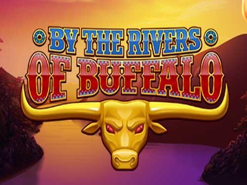 바이 더 리버스 오브 버팔로 By the rivers of Buffalo