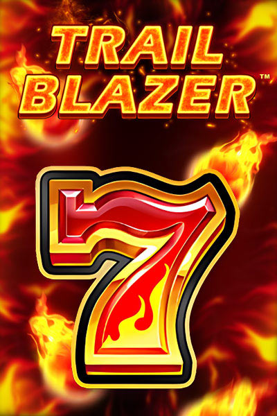 트레일블레이저 Trailblazer