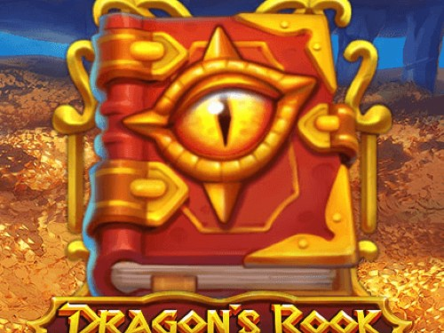 드래곤스 북 넥스트 Dragon’s Book Next