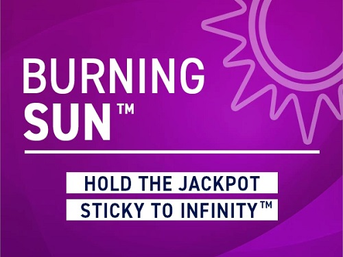 버닝 선 익스트림리 라이트 Burning Sun Extremely Light