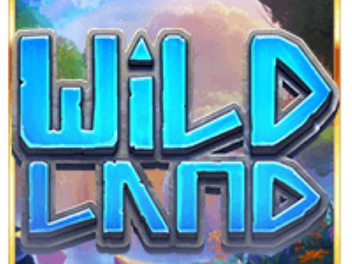 와일드 랜드 Wild Land
